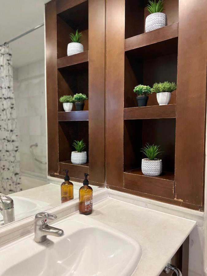 Lindo Com Jacuzzi E Sacada A 50m Av Paulista Apartamento