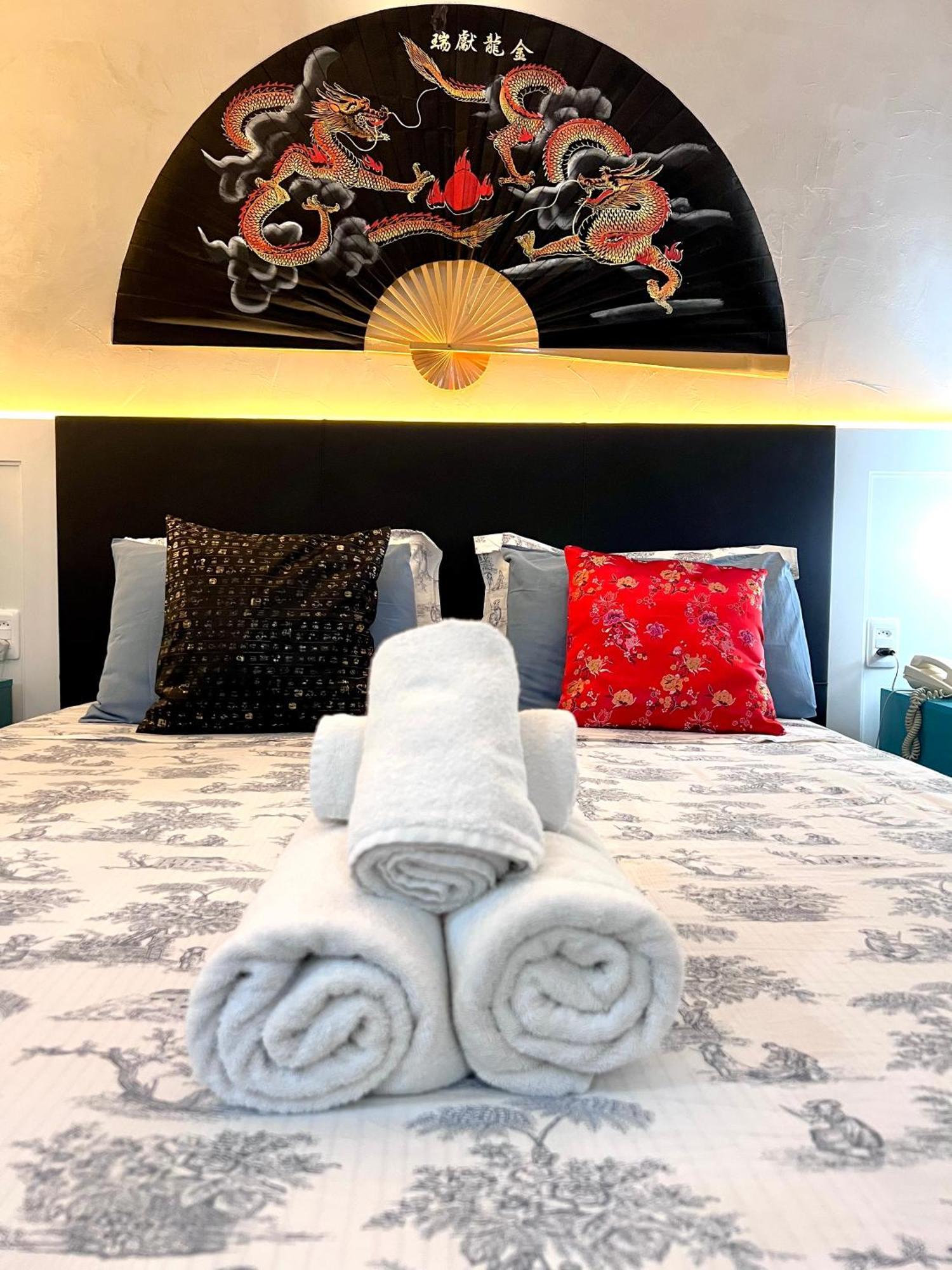 Lindo Com Jacuzzi E Sacada A 50m Av Paulista Apartamento *