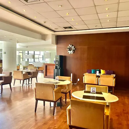 Lindo Studio Com Jacuzzi E Sacada A 50M Av Paulista Sao Paulo Exterior photo